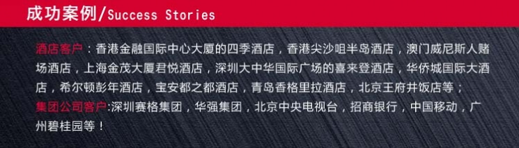 酒店賓館飯店用的德國偉嘉(WIK)品牌不銹鋼電水壺-德國偉嘉保溫型快速電水壺 9531MTFE(1.0升、2000W、斜頂磨砂面不銹鋼)