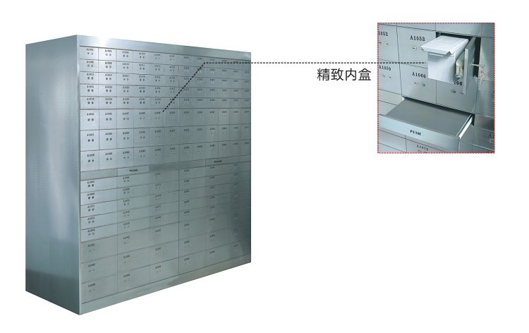 保險箱 保管箱 保險柜【賓館專用保險箱 酒店專用保險箱 客房保險箱 迷你保險箱 入墻保險箱 家用保險箱 電子密碼保險箱 指紋保險箱 機械密碼保險箱 防盜保險箱 防火保險箱 機械式投幣柜 機械式防盜保險箱 電子防盜保險箱 冰箱式家用保管箱 賓館專用保管箱 酒店專用保管箱 客房保管箱 迷你保管箱 賓館專用保險柜 酒店專用保險柜 客房保險柜】【廠家 品牌 批發 價格 促銷 定制】