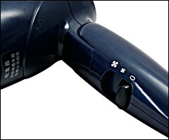 德國偉嘉（WIK ）5422fd全球通用雙電壓旅行折疊式電吹風【廠家 品牌 售后 圖片 參數(shù) 規(guī)格 尺寸 重量 顏色 價格 批發(fā) 特價】