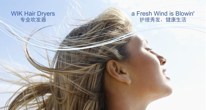 德國偉嘉（WIK ）5422fd全球通用雙電壓旅行折疊式電吹風【廠家 品牌 售后 圖片 參數(shù) 規(guī)格 尺寸 重量 顏色 價格 批發(fā) 特價】