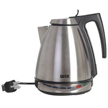 WIK德國偉嘉保溫電水壺9535MTFE【廠家 品牌 售后 圖片 參數(shù) 規(guī)格 尺寸 重量 顏色 價(jià)格 批發(fā) 特價(jià)】