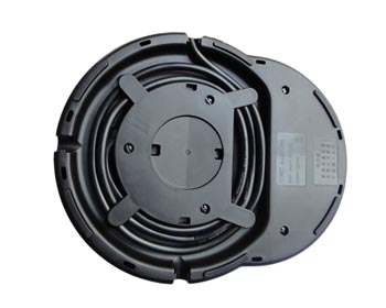 WIK德國偉嘉保溫電水壺9535MTFE【廠家 品牌 售后 圖片 參數(shù) 規(guī)格 尺寸 重量 顏色 價(jià)格 批發(fā) 特價(jià)】