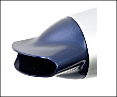 WIK/德國偉嘉 5436c 電吹風(fēng)機(jī)【廠家 品牌 售后 圖片 參數(shù) 規(guī)格 尺寸 重量 顏色 價(jià)格 批發(fā) 特價(jià)】
