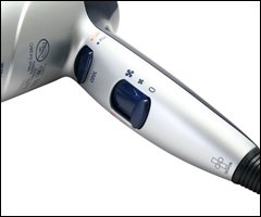 WIK/德國偉嘉 5436c 電吹風(fēng)機(jī)【廠家 品牌 售后 圖片 參數(shù) 規(guī)格 尺寸 重量 顏色 價(jià)格 批發(fā) 特價(jià)】