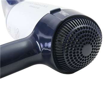 WIK/德國偉嘉 5436c 電吹風(fēng)機(jī)細(xì)節(jié)圖片【廠家 品牌 售后 圖片 參數(shù) 規(guī)格 尺寸 重量 顏色 價(jià)格 批發(fā) 特價(jià)】