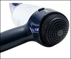 WIK/德國偉嘉 5436c 電吹風(fēng)機(jī)【廠家 品牌 售后 圖片 參數(shù) 規(guī)格 尺寸 重量 顏色 價(jià)格 批發(fā) 特價(jià)】