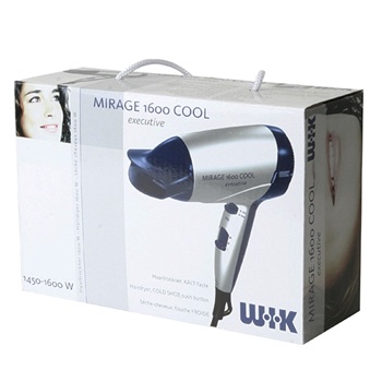 WIK/德國偉嘉 5436c 電吹風(fēng)機(jī)細(xì)節(jié)圖片【廠家 品牌 售后 圖片 參數(shù) 規(guī)格 尺寸 重量 顏色 價(jià)格 批發(fā) 特價(jià)】