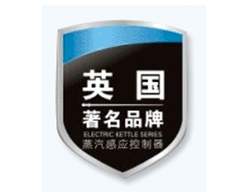 德國偉嘉電水壺溫控器